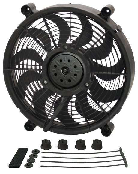 Derale 18214 Cooling Fan||18214.Jpg||85||d6518214||934173