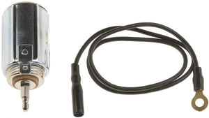 Help! By Dorman 56458 Cigarette Lighter Socket||56458-009.Jpg||93||d1856458||1336663