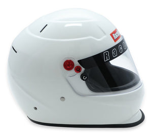 Product of Racequip 276116 Helmet