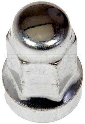 Dorman (Oe Solutions) 611-288 Lug Nut||611-288_1.Jpg||86||d18611288||1635292