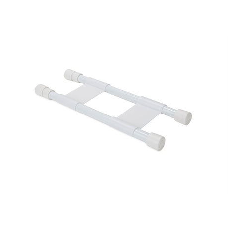 Camco 44093 Cabinet Content Brace||44093.Jpg||85||c1w44093||933959