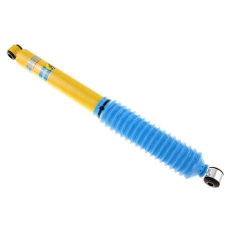 Product of Bilstein 24-013291 4600 Series Shock Monotube Shock Absorber 
