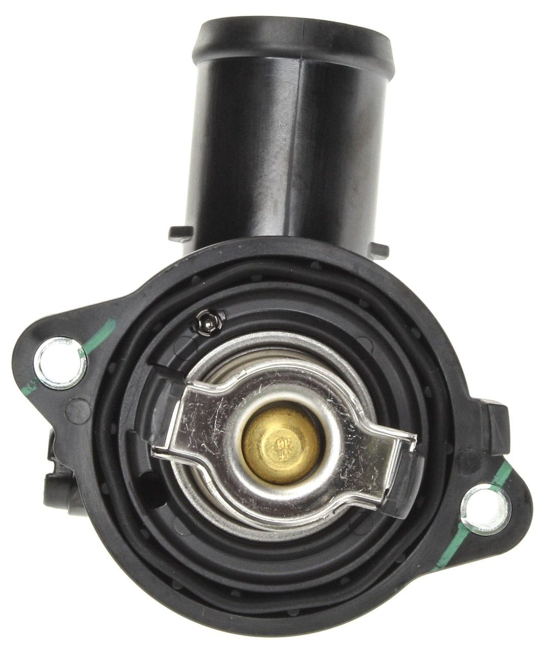 Mahle/ Clevite Ti 235 95 Thermostat||ti 235 95_2.Jpg||87||m25ti23595||1694574