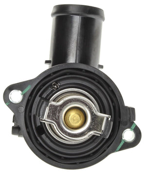 Mahle/ Clevite Ti 235 95 Thermostat||ti 235 95_2.Jpg||87||m25ti23595||1694574
