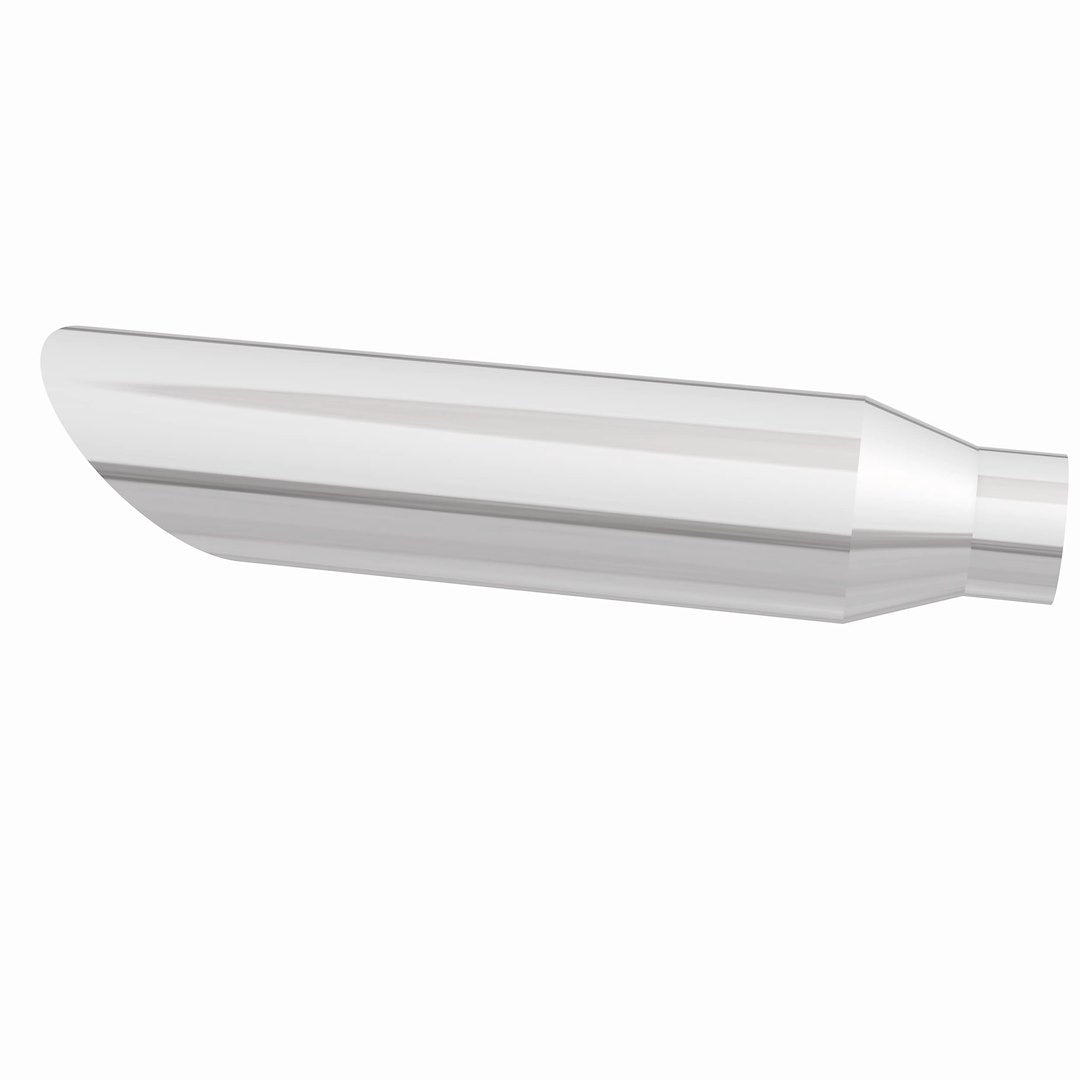 Product of Magnaflow Performance 35146 Exhaust Tail Pipe Tip