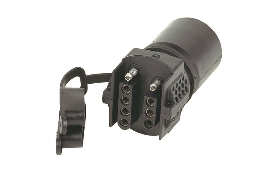 Hopkins Mfg 47385 Trailer Wiring Connector Adapter||||85||h2247385||2021782