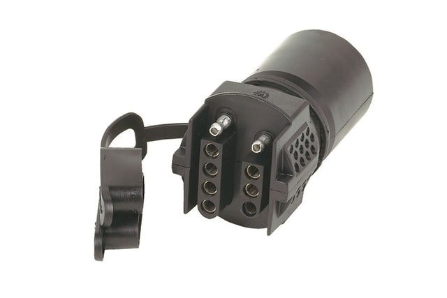 Hopkins Mfg 47385 Trailer Wiring Connector Adapter||||85||h2247385||2021782