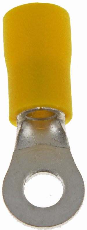 Dorman (Oe Solutions) 85444 Wire Terminal End||85443-003.Jpg||88||d1885444||1072009