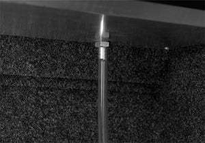 Roll-N-Lock Lg223m Tonneau Cover||rnl_M-Series_20gmc-Sierra_Details_05_Draintube.Jpg||87||r75lg223m||1084314