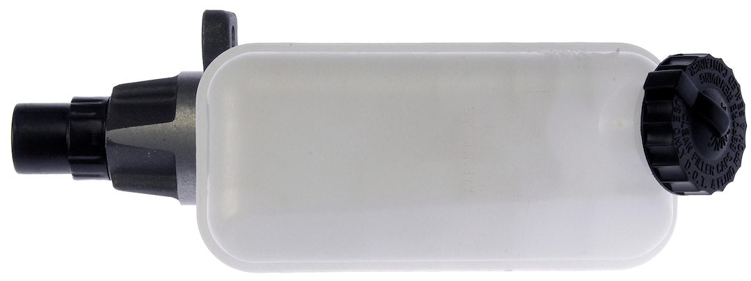 Product of Dorman (Oe Solutions) M630663 Brake Master Cylinder