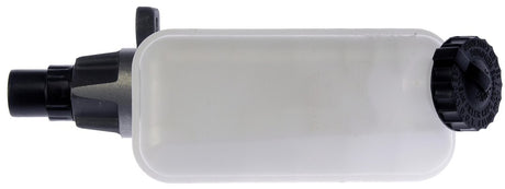 Product of Dorman (Oe Solutions) M630663 Brake Master Cylinder