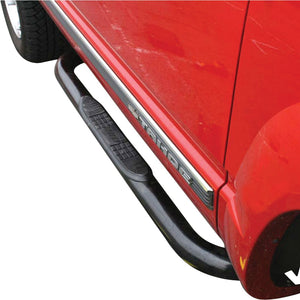 Aries 204018 Nerf Bar||204018_3008x1990_Kb.Jpg||92||a1s204018||1680872
