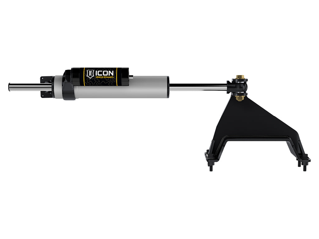 Icon Vehicle Dynamics 65053 Steering Stabilizer||65053_23_Fsd_Stabilizer_Strt_Web_Large.Jpg||85||i4365053||1704259