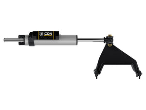 Icon Vehicle Dynamics 65053 Steering Stabilizer||65053_23_Fsd_Stabilizer_Strt_Web_Large.Jpg||85||i4365053||1704259