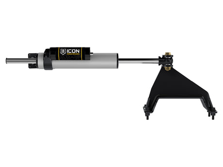 Icon Vehicle Dynamics 65053 Steering Stabilizer||65053_23_Fsd_Stabilizer_Strt_Web_Large.Jpg||85||i4365053||1704259