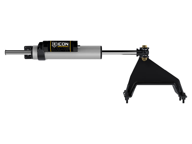 Icon Vehicle Dynamics 65053 Steering Stabilizer||65053_23_Fsd_Stabilizer_Strt_Web_Large.Jpg||85||i4365053||1704259