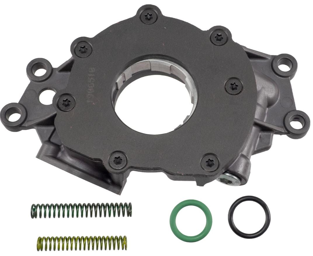 Product of Melling Performance 10355 Oil Pump