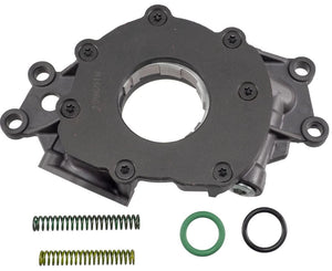 Product of Melling Performance 10355 Oil Pump