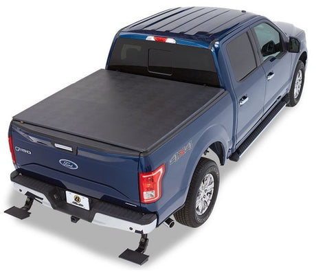 Product of Bestop 75511-15 Truck Step