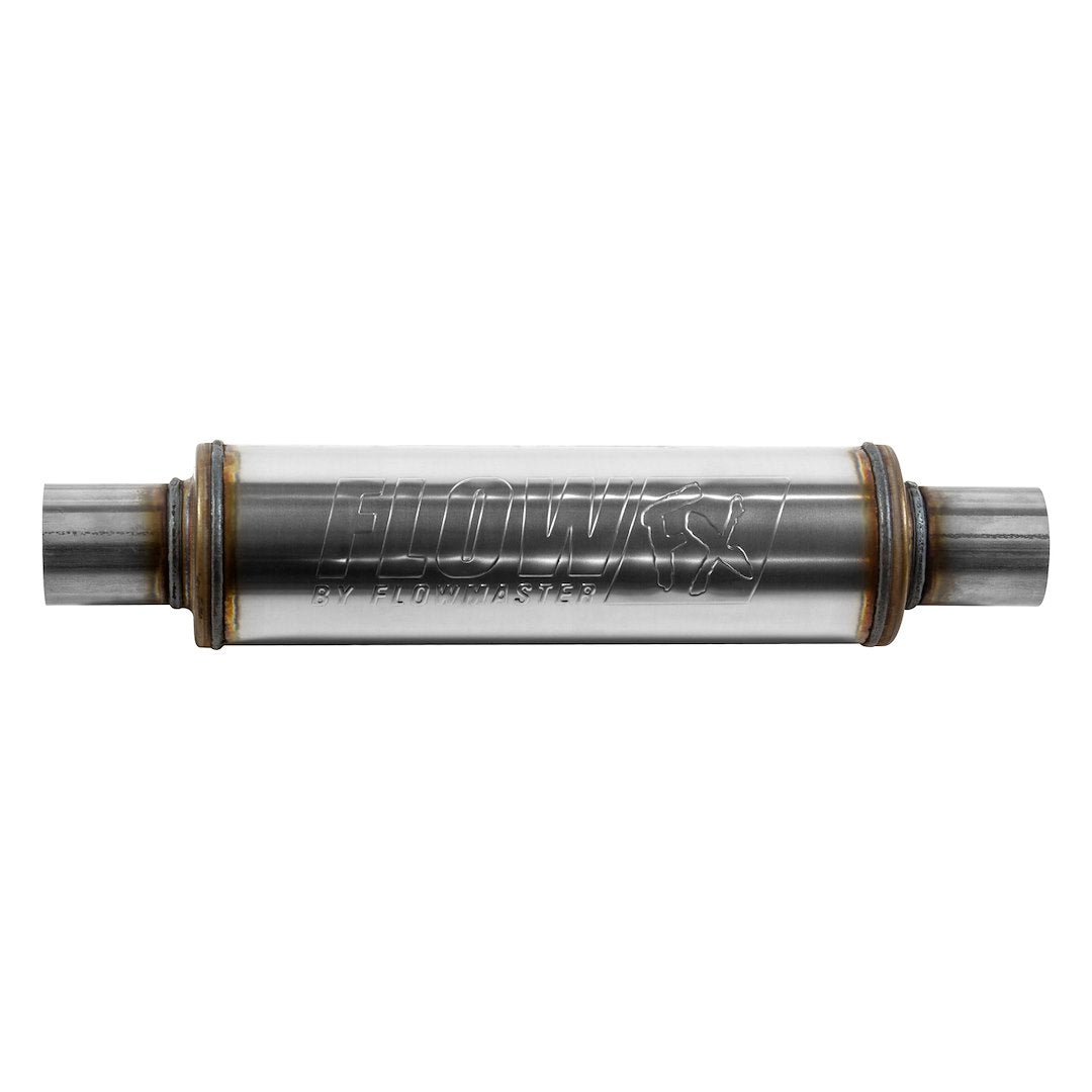 Flowmaster 71415 Exhaust Muffler||71415_2.Jpg||86||f1371415||1006381