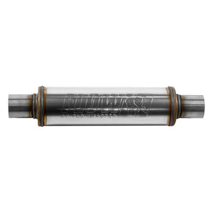 Flowmaster 71415 Exhaust Muffler||71415_2.Jpg||86||f1371415||1006381