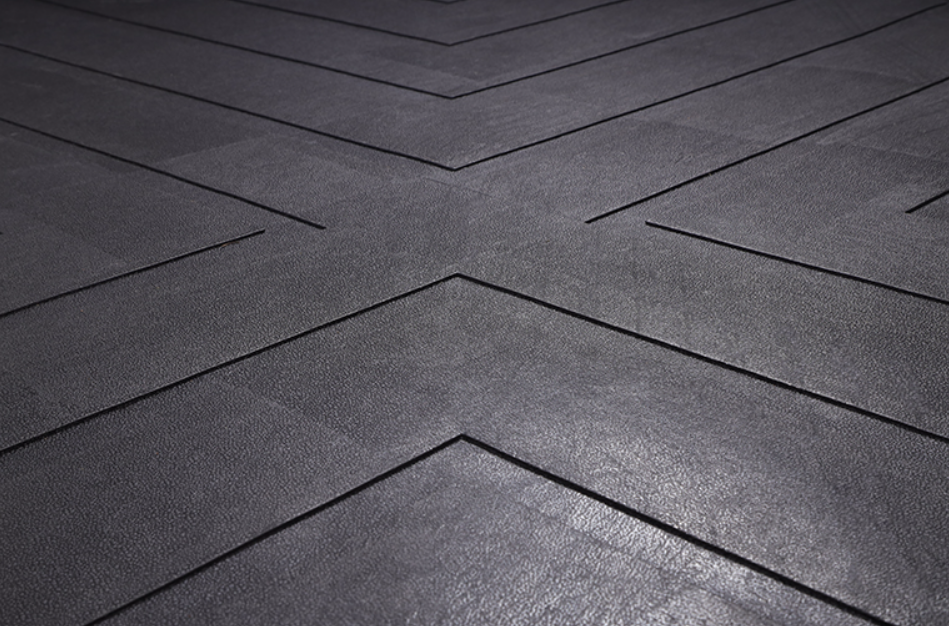 Dee Zee Dz76963 Bed Mat||dz76963_2.Png||87||d37dz76963||1686792