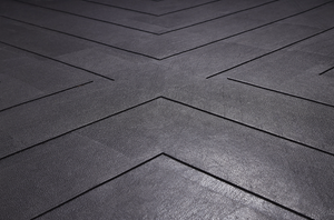 Dee Zee Dz76963 Bed Mat||dz76963_2.Png||87||d37dz76963||1686792