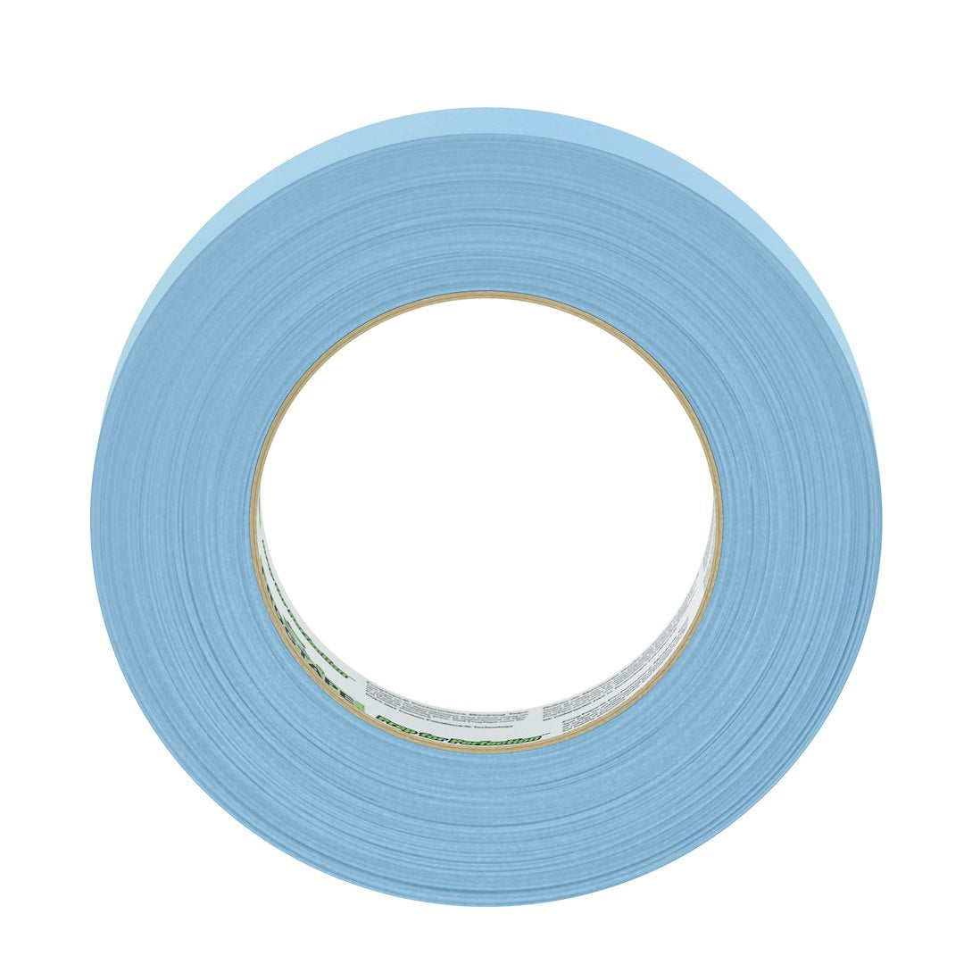 Product of Shurtape 105378 Masking Tape