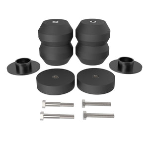 Timbren Frtr350hd Helper Spring Kit||frtr350hd_1.Jpg||86||t1kfrtr350hd||1051463
