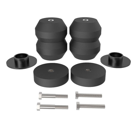 Timbren Frtr350hd Helper Spring Kit||frtr350hd_1.Jpg||86||t1kfrtr350hd||1051463