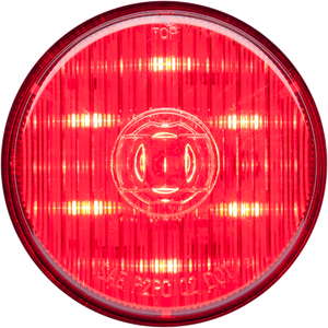 Product of Optronics Mcl58rpmb Trailer Light