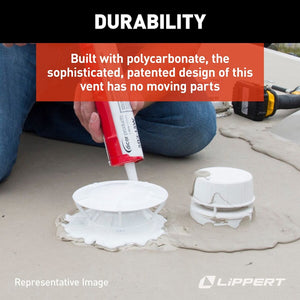 Lippert Components 389380 Sewer Vent||389380_5.Jpg||90||m6v389380||1004669