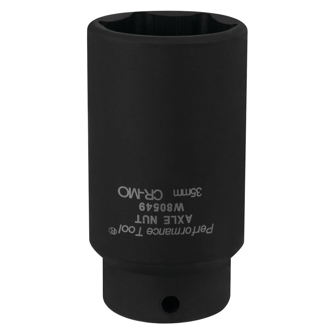 Performance Tool W80549 Socket||w80549.Jpg||85||ptlw80549||887223