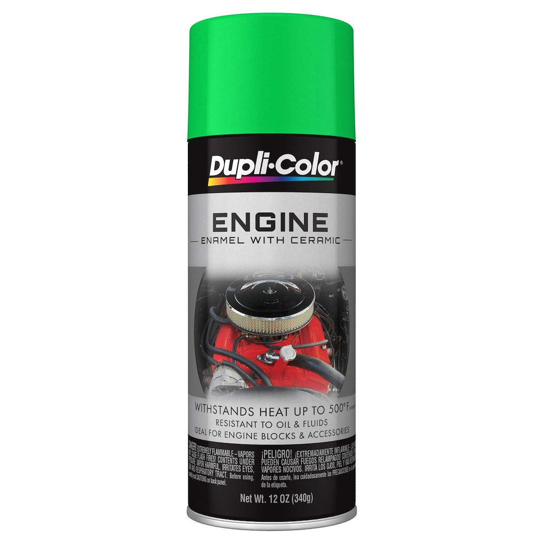 Vht/ Duplicolor De1641 Engine Paint||dplde1641.Jpg||85||s24de1641||1056142
