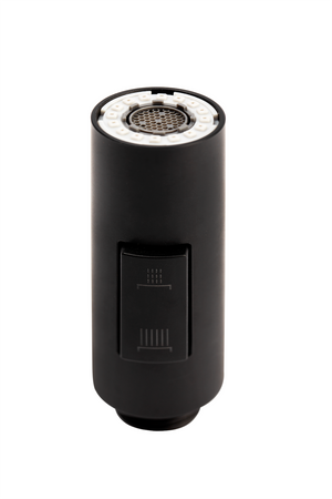 Dura Faucet Df-Rk823-Mb Faucet Sprayer||df-Rk823-Mb-3.Png||87||d6udfrk823mb||1144811