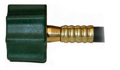 Marshall Excelsior Mer425-60p Propane Hose||mer425-20p.Jpg||85||a1wmer42560p||1247482