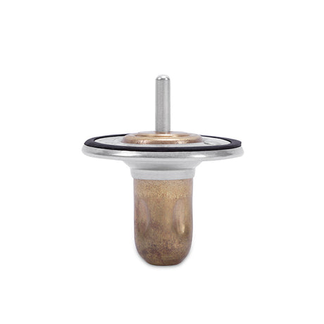Mishimoto Mmts-Wra-12 Thermostat||||85||m1nmmtswra12||1908073