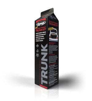 Product of Dynamat 19405 Sound Dampening Kit