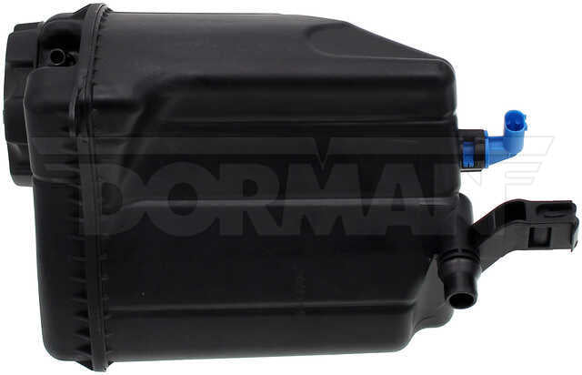 Dorman (Oe Solutions) 603-830 Coolant Reservoir||603-830.Jpg||85||d18603830||2242792