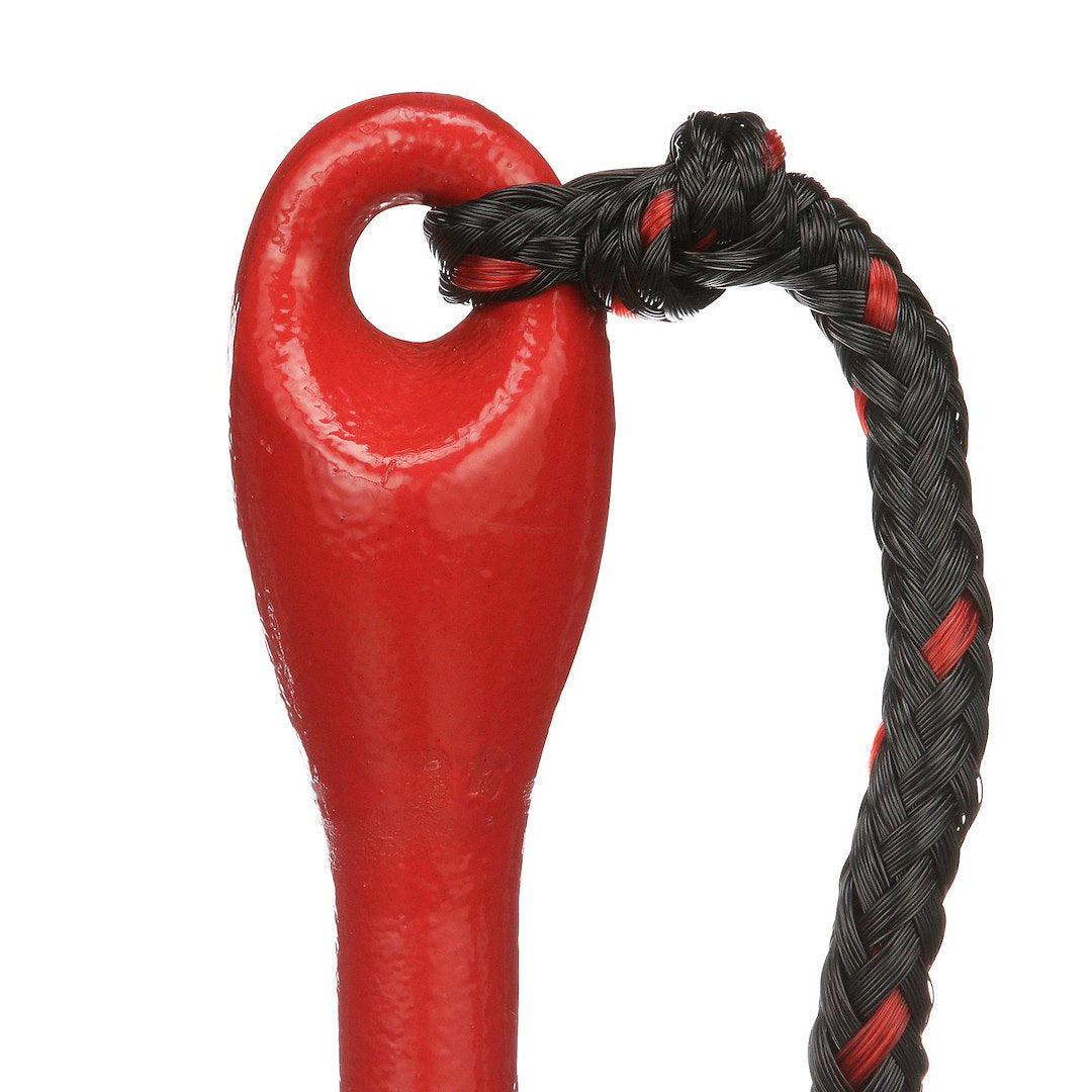 Product of Attwood Marine 11969-4 Boat Anchor