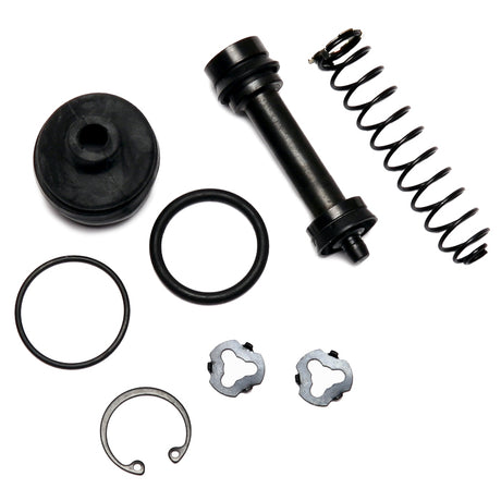 Wilwood Brakes 260-3882 Brake Master Cylinder Rebuild Kit||260-3882.Jpg||85||w642603882||2473419