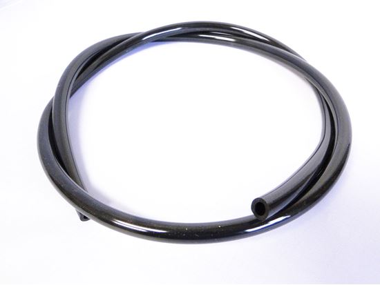 Helix Racing Products 180-1414 Carburetor Fuel Line||180-1414.Jpeg||85||hlx1801414||1494271