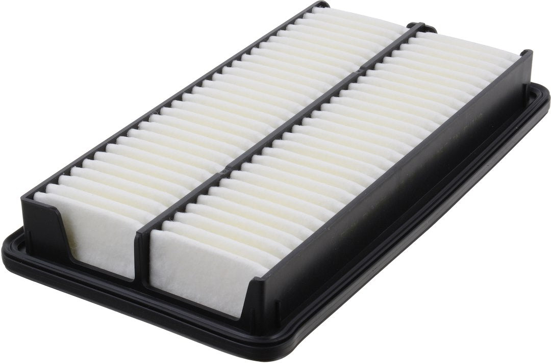Product of Fram Filter CA12061 EXTRA GUARD ® OEM Disposable Air Filter 