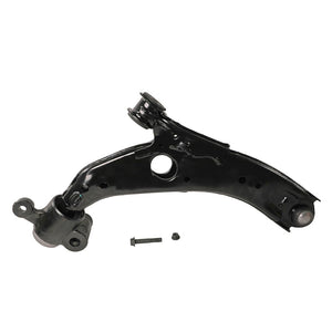 Moog Chassis Rk624135 Control Arm||rk624135_1.Jpg||86||m12rk624135||2256012