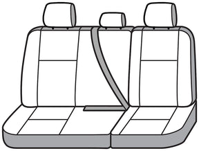 Covercraft Ss8474pcch Seat Cover||style_Aq.Jpg||85||c59ss8474pcch||999287