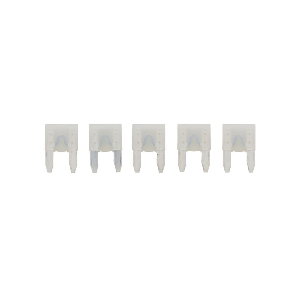 Bussman Bp/Atm-25-Rp Fuse||bpatm-25-Rp.Jpg||85||b6pbpatm25rp||1656202