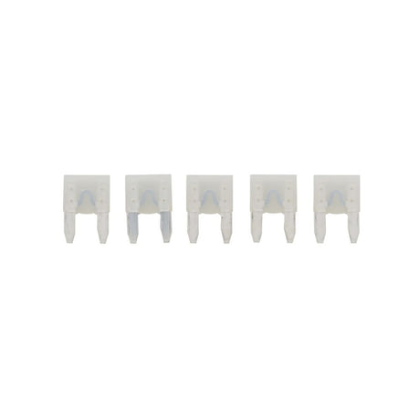 Bussman Bp/Atm-25-Rp Fuse||bpatm-25-Rp.Jpg||85||b6pbpatm25rp||1656202