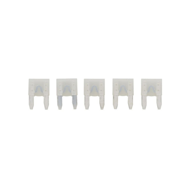 Bussman Bp/Atm-25-Rp Fuse||bpatm-25-Rp.Jpg||85||b6pbpatm25rp||1656202