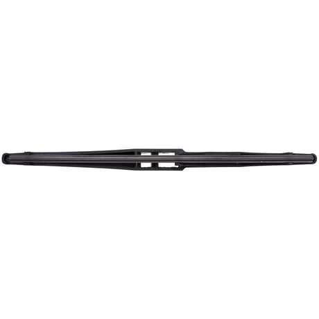 Product of Anco R-10-A Windshield Wiper Blade