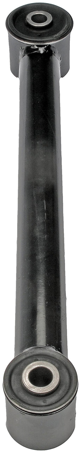 Dorman (Oe Solutions) 522-387 Control Arm||522-387-002.Jpg||86||d18522387||1080111